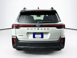Subaru Outback 2026 AWD Premium 4dr Crossover