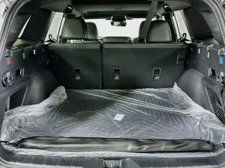 Subaru Outback 2026 AWD Premium 4dr Crossover
