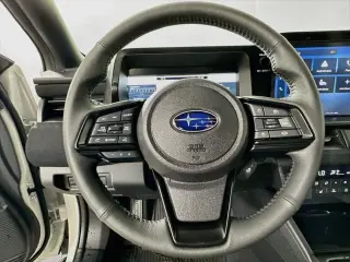 Subaru Outback 2026 AWD Premium 4dr Crossover