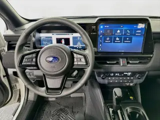 Subaru Outback 2026 AWD Premium 4dr Crossover