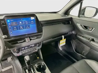 Subaru Outback 2026 AWD Premium 4dr Crossover