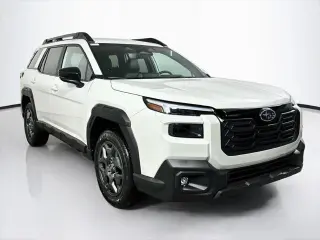 Subaru Outback 2026 AWD Premium 4dr Crossover