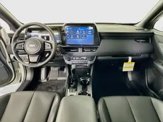 Subaru Outback 2026 AWD Premium 4dr Crossover