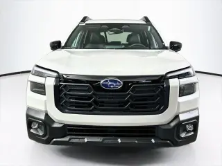 Subaru Outback 2026 AWD Premium 4dr Crossover