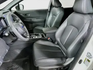 Subaru Outback 2026 AWD Premium 4dr Crossover