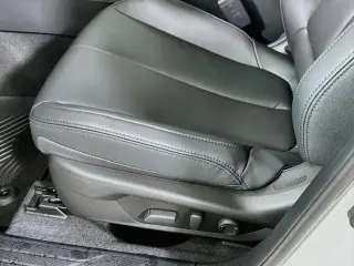 Subaru Outback 2026 AWD Premium 4dr Crossover