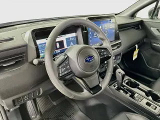 Subaru Outback 2026 AWD Premium 4dr Crossover