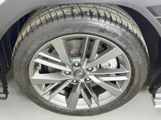 Subaru WRX 2023 AWD Base 4dr Sedan 6M