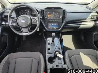 Subaru Impreza 2024 AWD Base 4dr Wagon