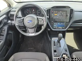 Subaru Impreza 2024 AWD Base 4dr Wagon