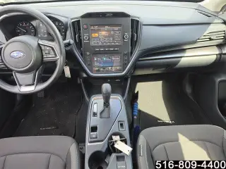 Subaru Impreza 2024 AWD Base 4dr Wagon