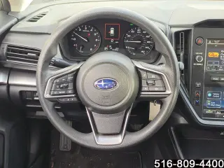 Subaru Impreza 2024 AWD Base 4dr Wagon