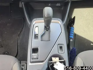 Subaru Impreza 2024 AWD Base 4dr Wagon