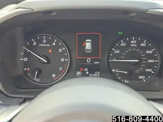 Subaru Impreza 2024 AWD Base 4dr Wagon
