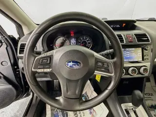 Subaru Impreza 2016 AWD 2.0i Premium 4dr Station Wagon
