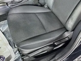 Subaru Impreza 2016 AWD 2.0i Premium 4dr Station Wagon