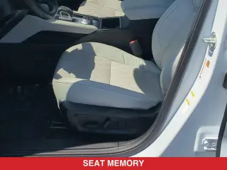 Mitsubishi Outlander PHEV 2024 AWD SEL 4dr SUV