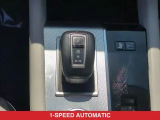 Mitsubishi Outlander PHEV 2024 AWD SEL 4dr SUV