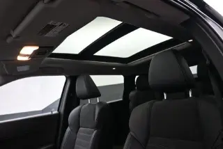 Mitsubishi Outlander PHEV 2025 AWD SE SUV 4 puertas