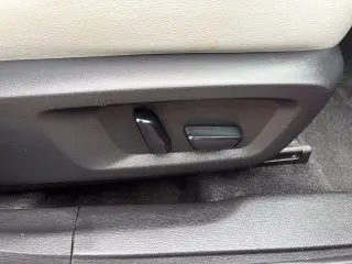 Mitsubishi Outlander 2023 AWD SE 4p SUV