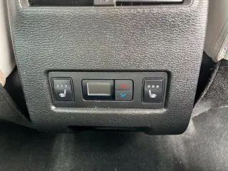 Mitsubishi Outlander 2023 AWD SE 4p SUV
