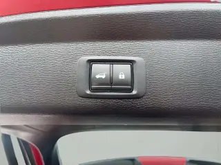 Mitsubishi Outlander 2023 AWD SE 4p SUV