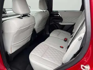 Mitsubishi Outlander 2023 AWD SE 4p SUV