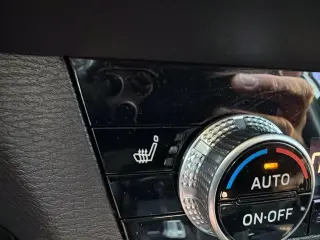 Mitsubishi Outlander 2023 AWD SE 4dr SUV