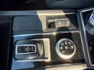 Mitsubishi Outlander 2023 AWD SE 4dr SUV
