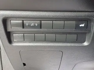 Mitsubishi Outlander 2023 AWD SE 4p SUV