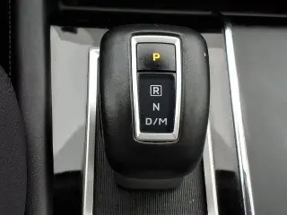 Mitsubishi Outlander 2023 AWD SE 4p SUV