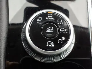 Mitsubishi Outlander 2023 AWD SE 4p SUV
