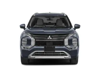 Mitsubishi Outlander 2025 SEL 4p SUV