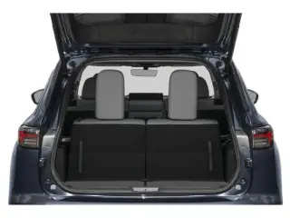 Mitsubishi Outlander 2025 SEL 4p SUV