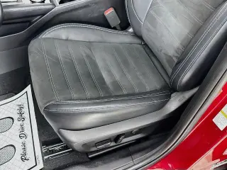 Mitsubishi Outlander 2023 SE 4p SUV