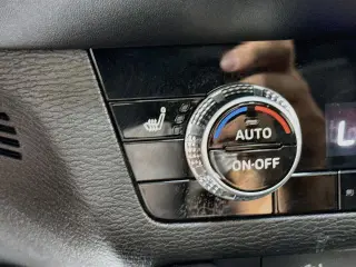 Mitsubishi Outlander 2023 SE 4p SUV