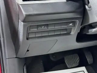 Mitsubishi Outlander 2023 SE 4p SUV