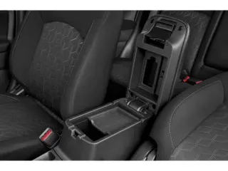 Mitsubishi Outlander Sport 2020 SE 4dr Crossover