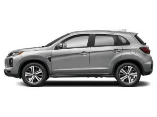 Mitsubishi Outlander Sport 2020 SE 4dr Crossover