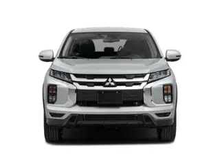 Mitsubishi Outlander Sport 2020 SE 4dr Crossover