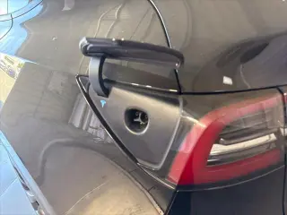 Tesla Modelo Y 2023 AWD Performance 4p Crossover
