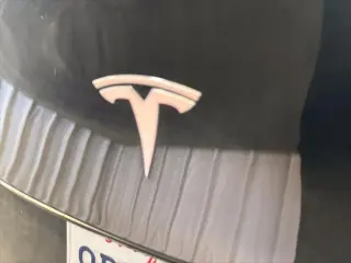 Tesla Modelo Y 2023 AWD Performance 4p Crossover