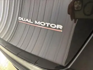 Tesla Modelo Y 2023 AWD Performance 4p Crossover