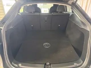 Tesla Modelo Y 2023 AWD Performance 4p Crossover