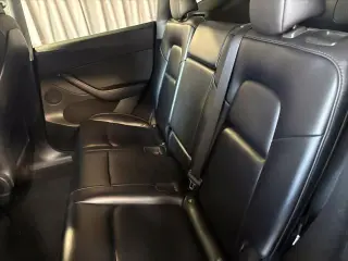 Tesla Modelo Y 2023 AWD Performance 4p Crossover