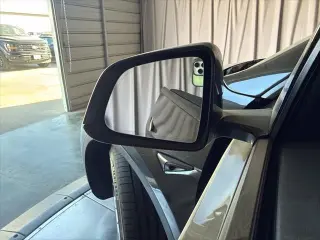 Tesla Modelo Y 2023 AWD Performance 4p Crossover