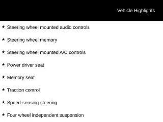 Tesla Modelo Y 2025 AWD Long Range 4p Crossover