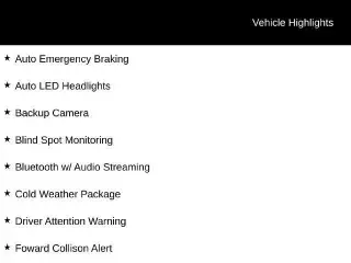 Tesla Modelo Y 2025 AWD Long Range 4p Crossover