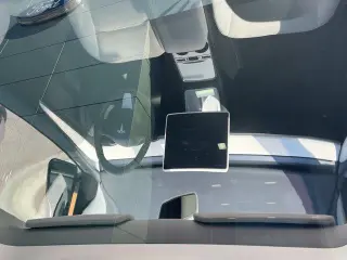 Tesla Modelo Y 2025 AWD Long Range 4p Crossover