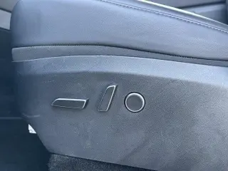 Tesla Model Y 2023 Tracción Total Gran Autonomía 4 puertas Crossover